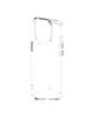 Etui na iPhone 13 PRO Forcell F-Protect Clear Case transparentne