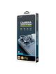 Szkło szafirowe X-ONE na obiektyw aparatu Camera Armor - do Samsung Galaxy S26