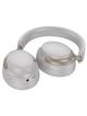 Słuchawki bezprzewodowe nauszne Hoco ANC W53 Plus szare