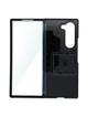 Futerał STAND do SAMSUNG Z Fold 6 czarny