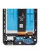 FixCell wyświetlacz LCD do SAMSUNG A32 5G OEM ramka z podzespołami