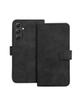 Kabura TENDER Book do SAMSUNG A54 5G czarny