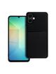 Futerał NOBLE do SAMSUNG A06 czarny