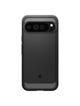 SPIGEN futerał RUGGED ARMOR do GOOGLE Pixel 9 Pro XL matte black