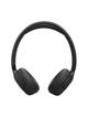 Słuchawki bezprzewodowe nauszne JBL Tune 680NC czarne