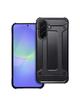 Futerał ARMOR do SAMSUNG A36 5G czarny