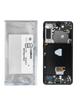 ServicePack Wyświetlacz LCD SAMSUNG S21 Plus G996B GH82-27268A Black