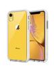 Futerał CLEAR CASE 2 mm BOX do IPHONE XR transparentny