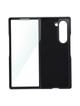 Futerał SHINING do SAMSUNG Z Fold 6 czarny