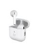 Słuchawki bezprzewodowe douszne Blue Star Nova Fi5 TWS białe