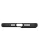SPIGEN futerał LIQUID AIR do IPHONE 14 matte black