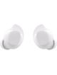 Słuchawki bezprzewodowe douszne Samsung Buds Core SM-R410 białe