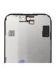 JK Wyświetlacz LCD do IPHONE 15 HARD OLED (Change IC)