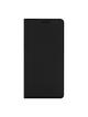 DUX DUCIS kabura SKIN PRO do SAMSUNG A16 5G czarna
