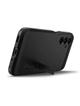 SPIGEN futerał TOUGH ARMOR do SAMSUNG A16 4G / 5G black