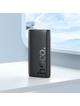 Powerbank Hoco 20000 mAh QC PD 3A 22,5W J122A czarny