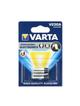 VARTA bateria alkaliczna V23GA 2 szt