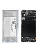 ServicePack Wyświetlacz LCD do SAMSUNG A71 A715F GH82-22248A