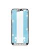 MUSTTBY Ramka LCD IPHONE 13 pro