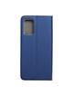 Kabura SMART CASE Book do XIAOMI Redmi 9T granatowy