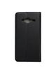 Kabura SMART CASE Book do SAMSUNG J3/J3 2016 czarny