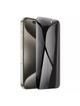Szkło hartowane do iPhone 15 PLUS 360-degree privacy Hoco