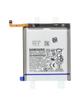 ServicePack Bateria EB-BS906ABY do SAMSUNG  S22 PLUS GH82-27502A