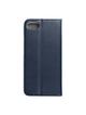 Kabura SMART MAGNETO do IPHONE 7 / 8 / SE 2020 / SE 2022 granatowy
