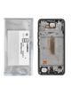 ServicePack Wyświetlacz LCD do SAMSUNG A34 5G A346B GH82-31201A