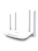 TP-LINK router Wi-Fi dwupasmowy AC1200 5GHz TL-ARCHER C50