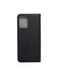 Kabura SMART CASE Book do MOTOROLA G73 5G czarny