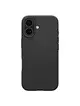 SPIGEN futerał LIQUID AIR do IPHONE 17 matte black