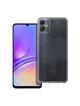 Futerał CLEAR CASE 2 mm BLINK do SAMSUNG A05 transparentny