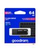 GOODRAM pendrive UME3 64GB USB3.2