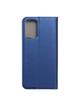 Kabura SMART CASE Book do XIAOMI Redmi Note 12S granatowy