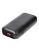 Powerbank Veger S10 (W1135) PD QC3.0 3A 20W 10000 mAh black