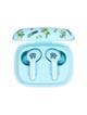 JELLIE MONSTER słuchawki bezprzewodowe bluetooth TWS YLFS-06BT niebieskie