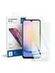 Szkło hartowane do Samsung Galaxy A25 5G Blue Star