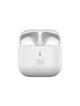 Słuchawki bezprzewodowe douszne Blue Star Nova Fi5 TWS białe