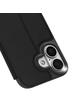 DUX DUCIS kabura SKIN PRO do IPHONE 17 czarna