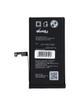 LICORE bateria do IPHONE 15 3349 mAh