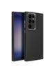 Futerał FRAME do SAMSUNG S23 Ultra czarny