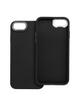 Futerał FRAME do IPHONE 7 / 8 / SE 2020 / SE 2022 czarny