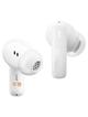BASEUS słuchawki bezprzewodowe bluetooth TWS E19 białe