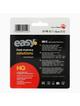 IMRO pendrive EASY (ECO) 16GB USB2.0