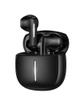 Słuchawki bezprzewodowe douszne Hoco TWS EQ33 czarne