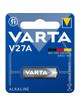 VARTA bateria alkaliczna V27A 1 szt