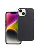 Futerał MATT do IPHONE 14 Pro Max czarny