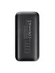 Powerbank Veger S10 (W1135) PD QC3.0 3A 20W 10000 mAh black