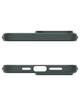 SPIGEN futerał LIQUID AIR do IPHONE 15 Pro Max abyss green